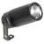 Kula lustrzana 30cm MB30+ Pin spot LED 6W BeamZ